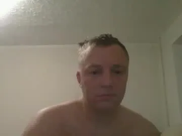 M15kala live cam preview