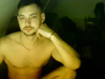 M1recevierrr preview thumbnail