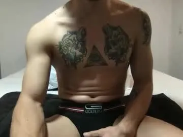 M3ll1 preview thumbnail