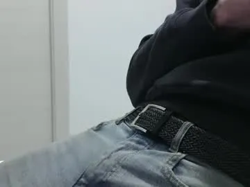 M4dh4tter24 preview thumbnail