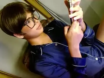 M4dis0nxxxx preview thumbnail