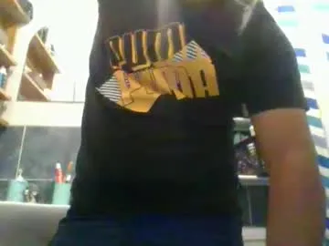 M4nchad0s preview thumbnail