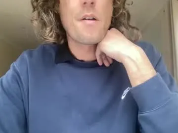 M9734 preview thumbnail