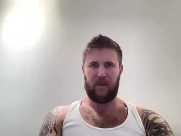 Mac_drew preview thumbnail