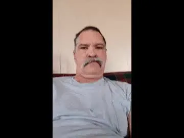 Macdad1219 preview thumbnail