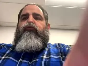 Macdaddy512 preview thumbnail