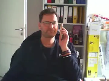 Macfly67 preview thumbnail