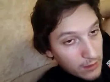 Machine2291 preview thumbnail