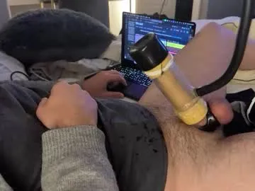 Machinestroker preview thumbnail