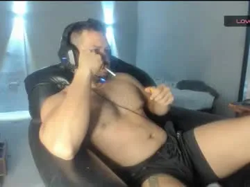 Machohandsome preview thumbnail