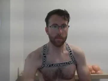 Machohiberiko preview thumbnail