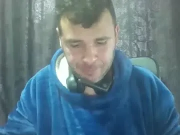 Mack_disel live cam preview