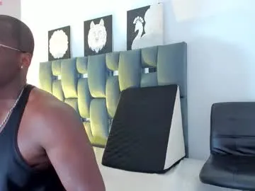 Mackbig_dick2 preview thumbnail