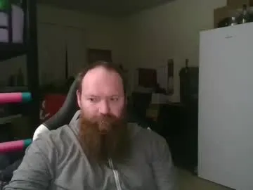 Mackhere4u preview thumbnail