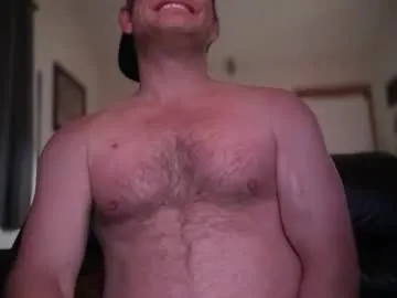 Mackincaliallday preview thumbnail