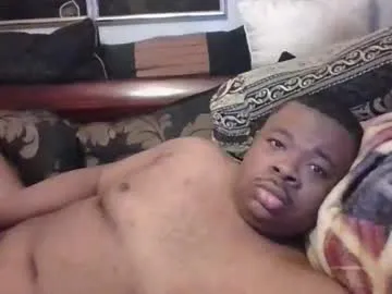 Macksexy1996 live cam preview