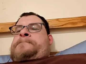 Maclieberman38 preview thumbnail