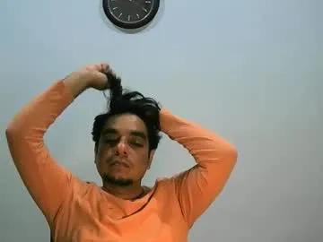 Mad_masturbador_45 preview thumbnail