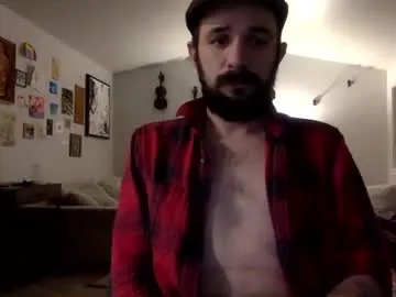 Madbanjo live cam preview