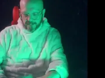 Maddox840 live cam preview