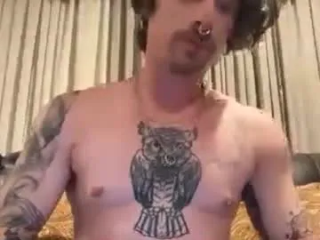 Maddoxxxxl preview thumbnail