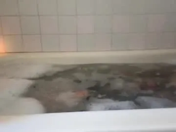 Madeyoulook818 preview thumbnail