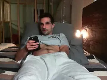 Madmax0133 preview thumbnail