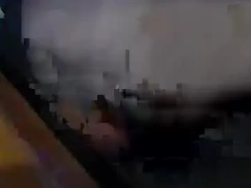 Madmax98 preview thumbnail