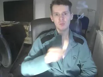 Madnessss1215 preview thumbnail