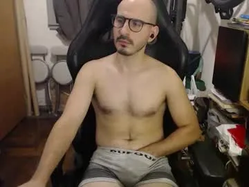 Madziula preview thumbnail