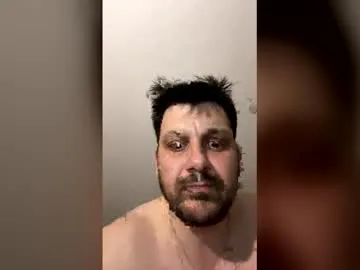 Maeltraq preview thumbnail