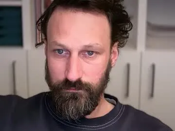 Maenu_69 preview thumbnail