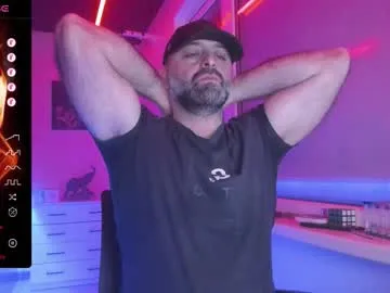 Magabear preview thumbnail