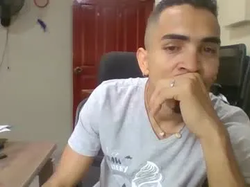 Magallanes2134 preview thumbnail