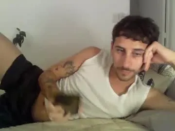 Maggicboy29 preview thumbnail