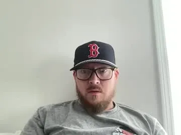 Maggio147 preview thumbnail