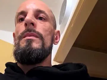 Maggus1511816817 preview thumbnail