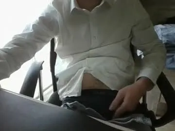 Magic_mat69 preview thumbnail