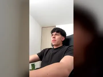 Magic_tony preview thumbnail