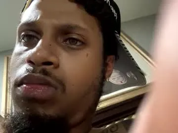 Magical_mike361 preview thumbnail