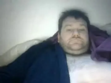 Magiclamp11 preview thumbnail