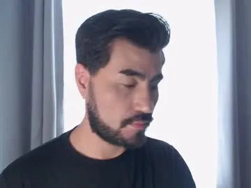 Magicloganx preview thumbnail