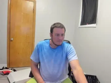 Magicman176 preview thumbnail