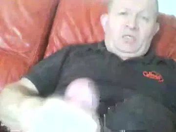 Magicman250 preview thumbnail