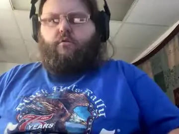 Magicmchael1995 preview thumbnail
