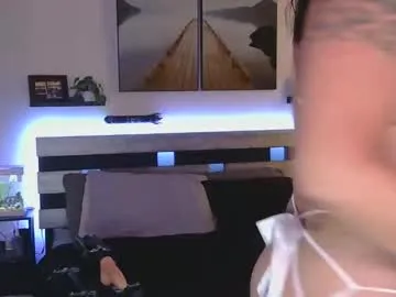 Magicmike1110 preview thumbnail