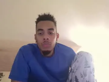 Magicsempai preview thumbnail