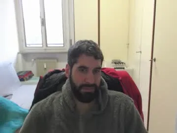 Magistermat_ preview thumbnail