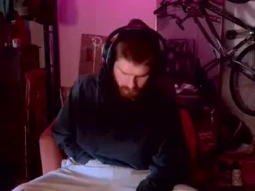 Magnetic77slav preview thumbnail