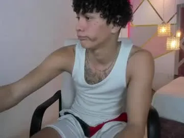 Magnorose live cam preview